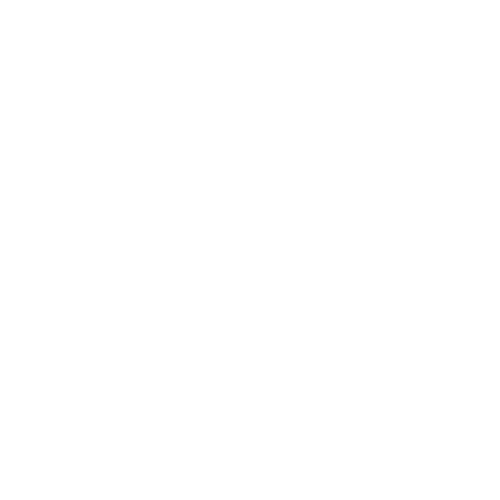 img-informasimu