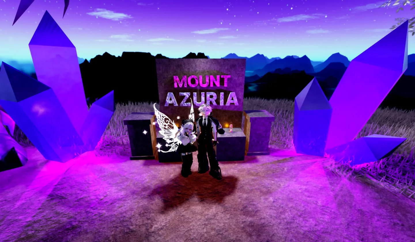 Kenapa Avatar Zepeto di Roblox Sangat Populer Saat Ini?