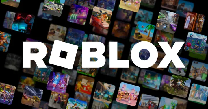 Cara Download Roblox di Berbagai Perangkat