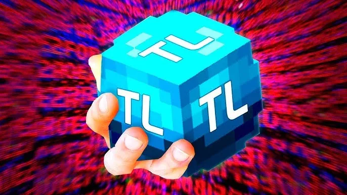Apakah Minecraft TLauncher Aman Digunakan?