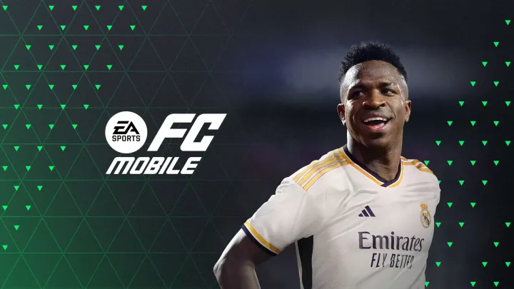 Kode Redeem EA FC Mobile Terbaru Oktober 2025