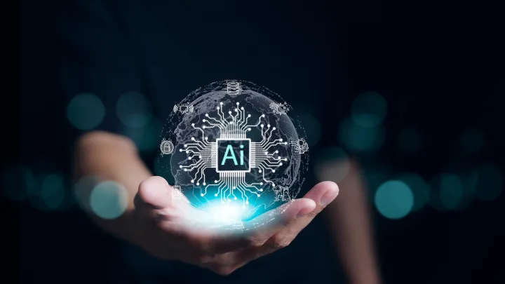 Inilah Aplikasi AI Terbaik 2025 yang Wajib Anda Coba