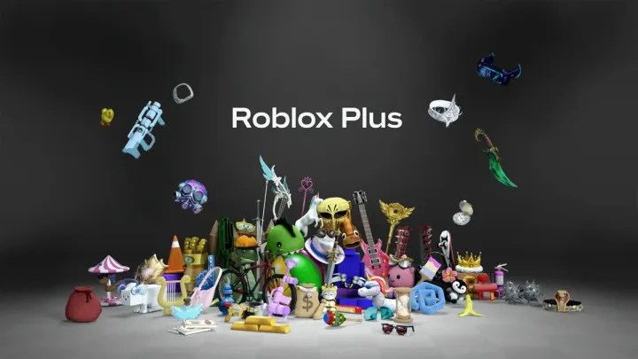 Mengenal Roblox Plus dan Nasib Roblox Premium