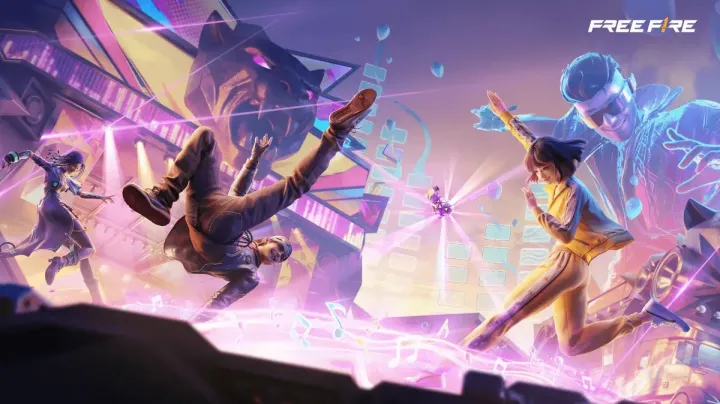 Kode Redeem Free Fire Terbaru Juni 2026