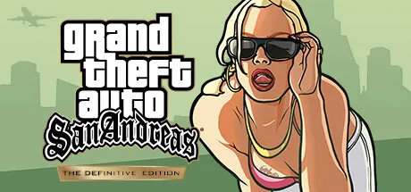 Daftar Lengkap Cheat GTA San Andreas (PC & PS2) Terbaru dan Terlengkap