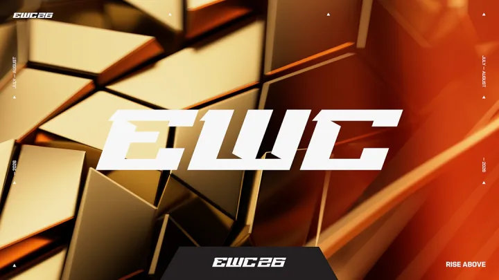 Apa itu Esports World Cup (EWC)? Mengenal Turnamen Esports Terbesar