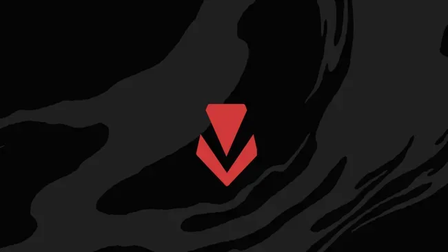Apa Itu Riot Vanguard dan Kenapa Bikin PC Terasa Berat?