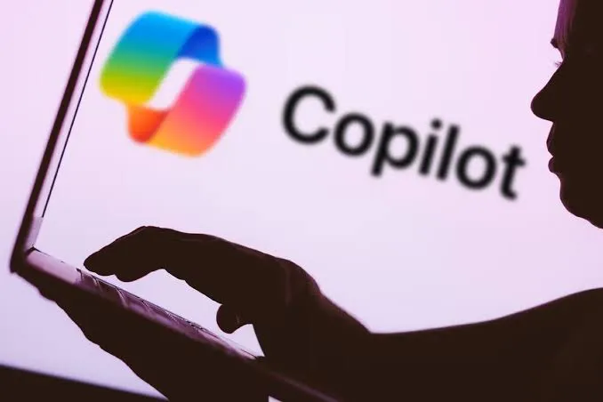Microsoft Dorong AI Lokal Copilot di PC Makin Dekat dengan Pengguna