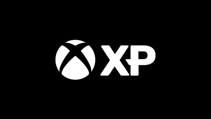 Xbox Bentuk Divisi XP untuk Mengembangkan Film, dan Merchandise