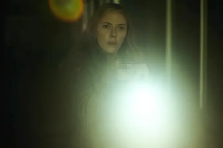 The Exorcist: Martyrs Rilis Trailer, Tayang Maret 2027