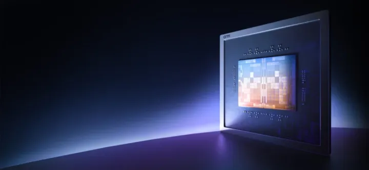 Arm Usulkan Tolok Ukur CPU Baru untuk Beban AI Agent