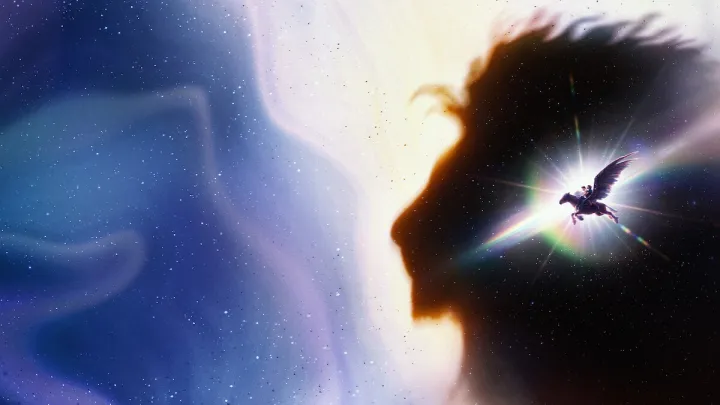 Netflix Rilis Trailer Narnia: The Magician’s Nephew