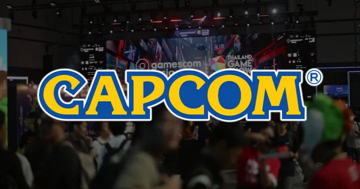 CAPCOM Perbarui Informasi Insiden Keamanan CAPCOM ID