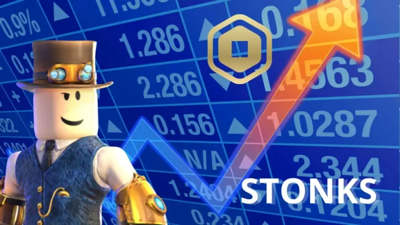 Cara Resmi dan Aman Mendapatkan Robux
