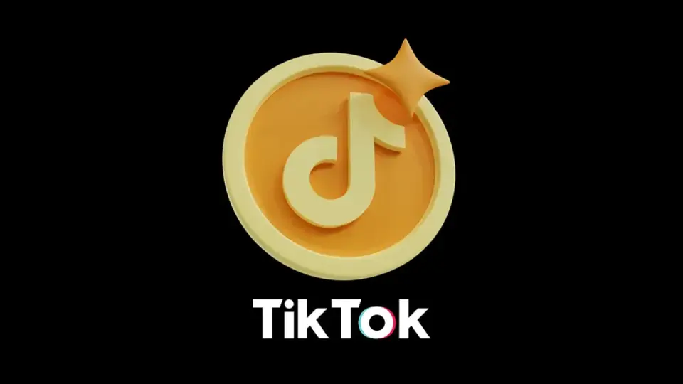 Harga Tiktok Koin