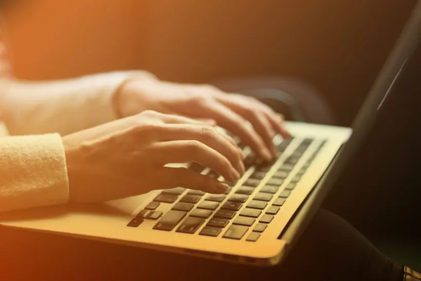 Building Cross Platform Strategy for Consistent Villa Brand Awareness in Bali