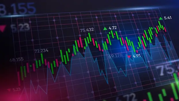 Tips Aman Agar Tidak Rugi di Saham Kripto