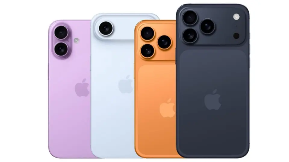 Ketersediaan dan Perkiraan Harga Iphone 17