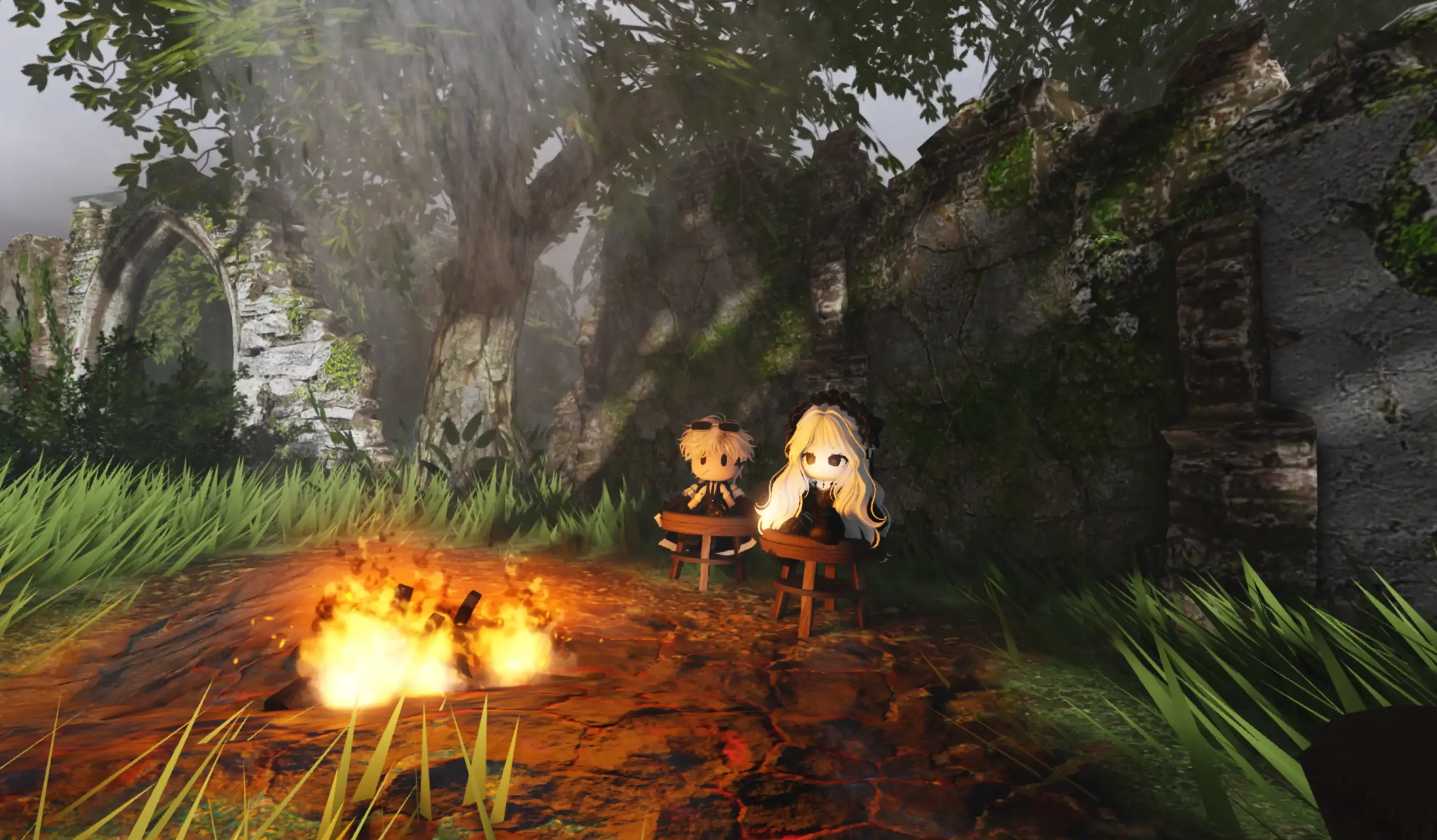 Alasan Utama Tren Ini Meluas