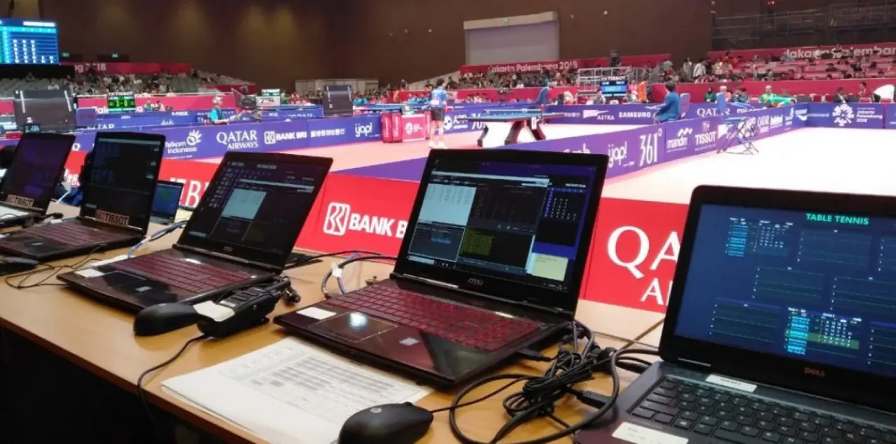 Kriteria Memilih Jasa Sewa Laptop Surabaya