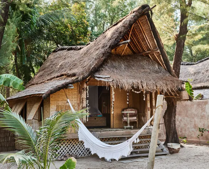 The 10 Best Villas in Bali for a Secluded Honeymoon