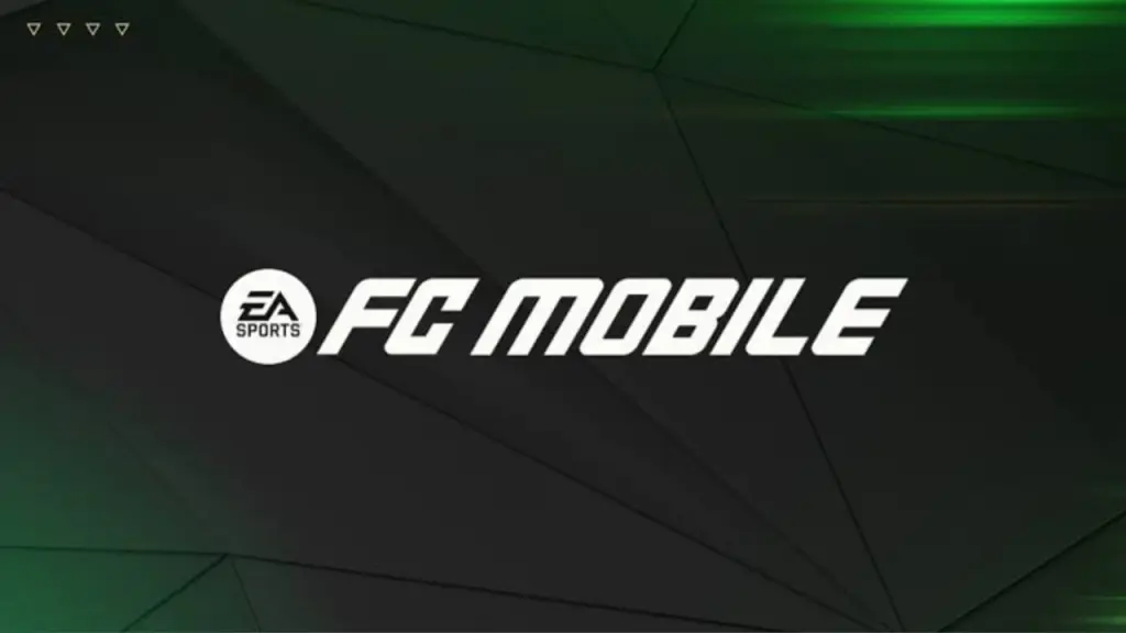 Daftar Kode Redeem EA FC Mobile September 2025