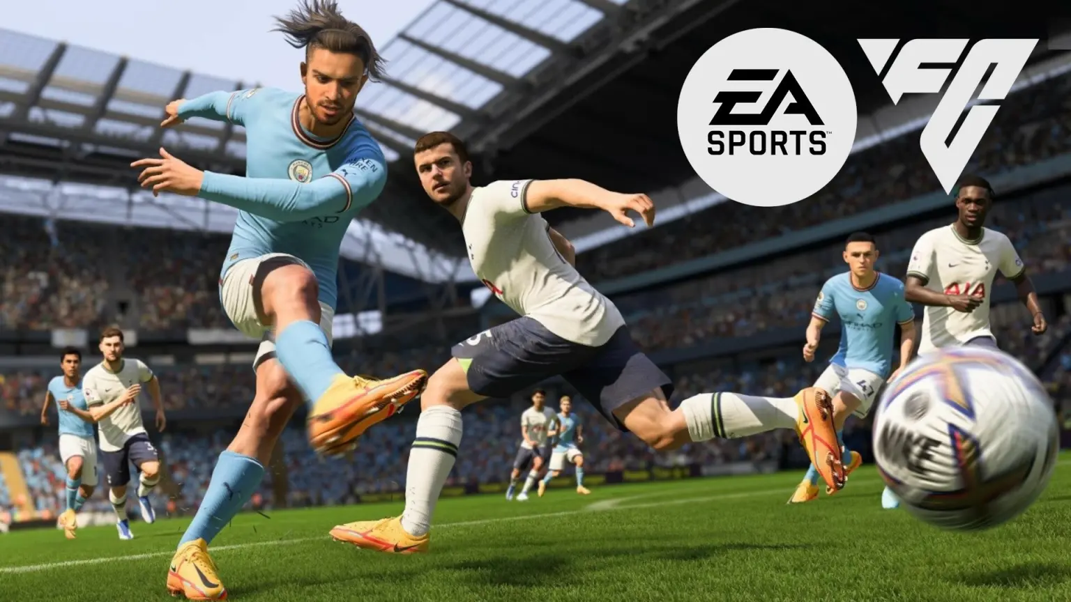 Daftar Kode Redeem EA FC Mobile Oktober 2025