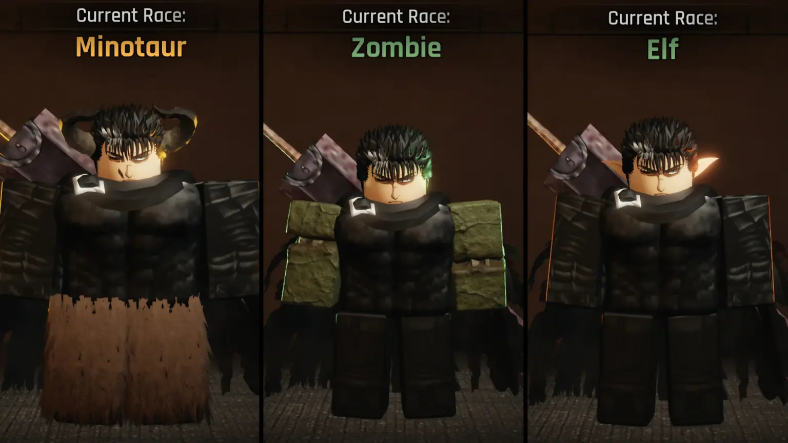 Komunitas dan "Flex Culture"