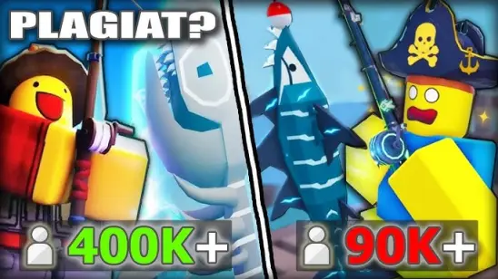 Respon Pengembang dan Komunitas