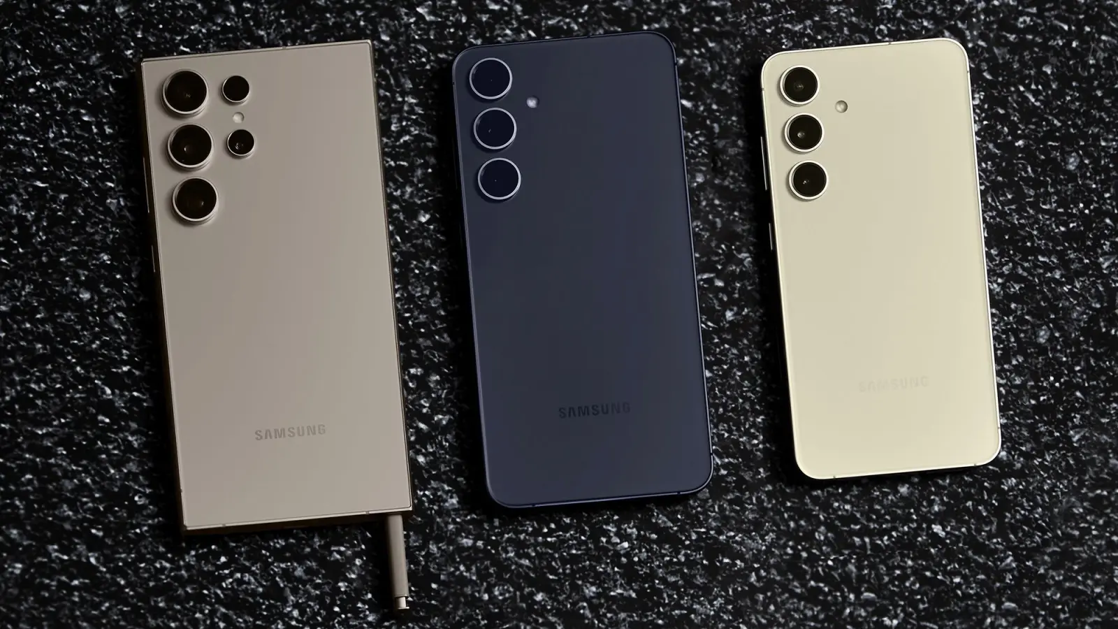  Dampak Langsung ke Konsumen: Mengapa Harga HP Naik?