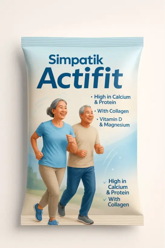 Solusi Hemat Tanpa Mengorbankan Kualitas