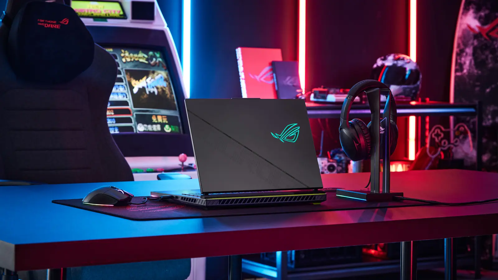 Tanda-Tanda Saatnya Upgrade Laptop Gaming