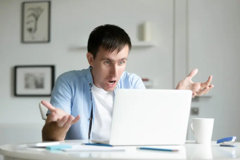 Skripsi: Ujian Akademis atau Ujian Mental?