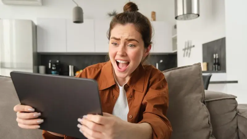 Mengubah Rasa Pusing Menjadi Progres