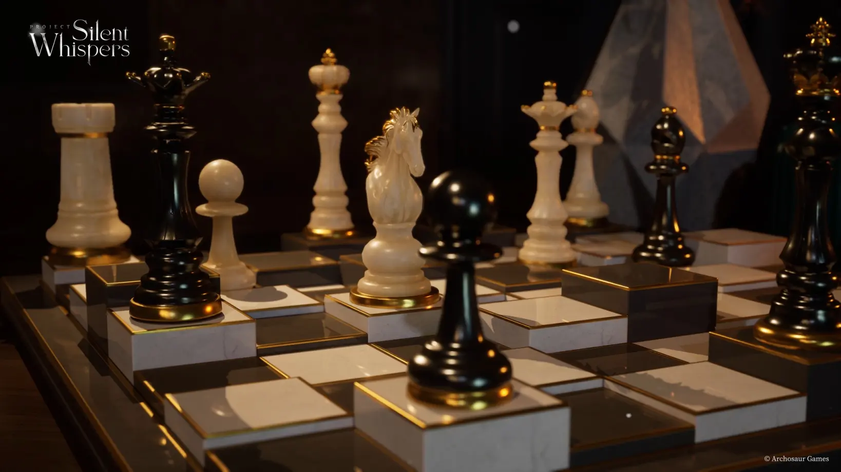 Fitur Unggulan yang Menjadi Daya Tarik