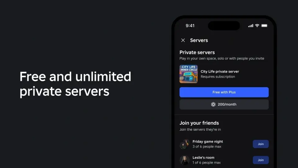 Apa yang Terjadi pada Roblox Premium?