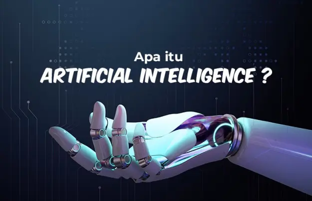 Apa Itu AI untuk UMKM?