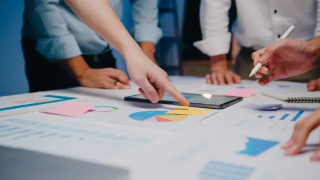 Website Membantu Bisnis Lebih Mudah Ditemukan di Google