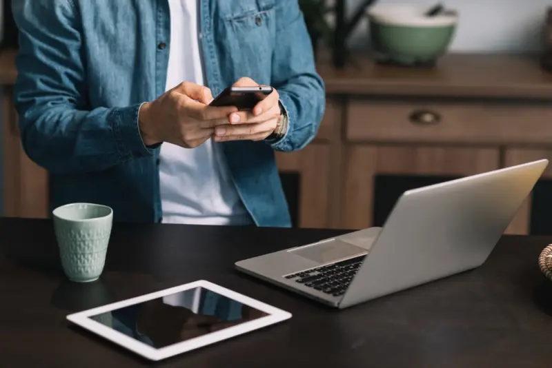 Website Lebih Aman untuk Jangka Panjang
