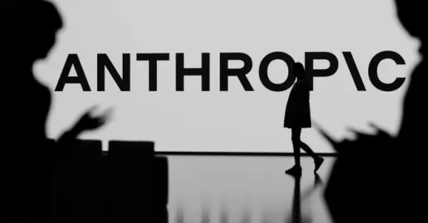 Tanggapan Resmi Anthropic