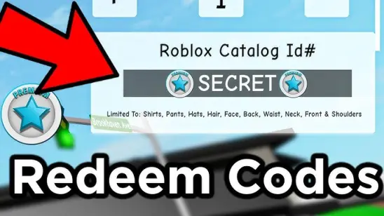 Cara Menukarkan Kode Redeem Musik di Brookhaven