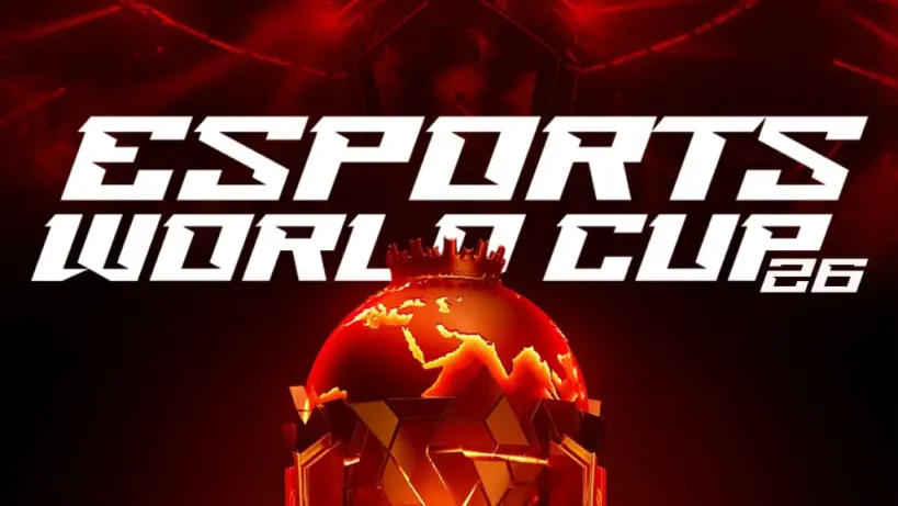 Keunikan Format Kompetisi EWC