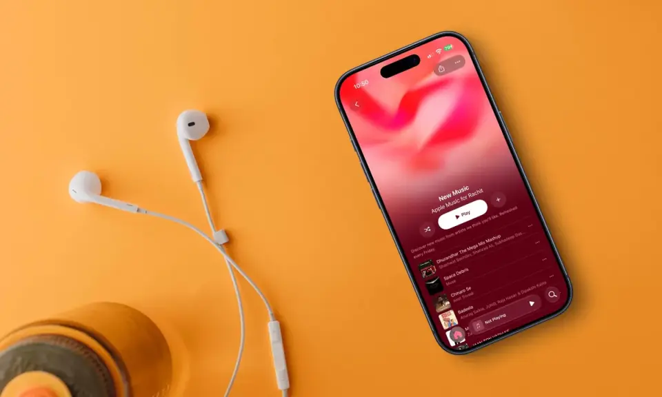 Mengapa Apple Mengambil Langkah Ini?