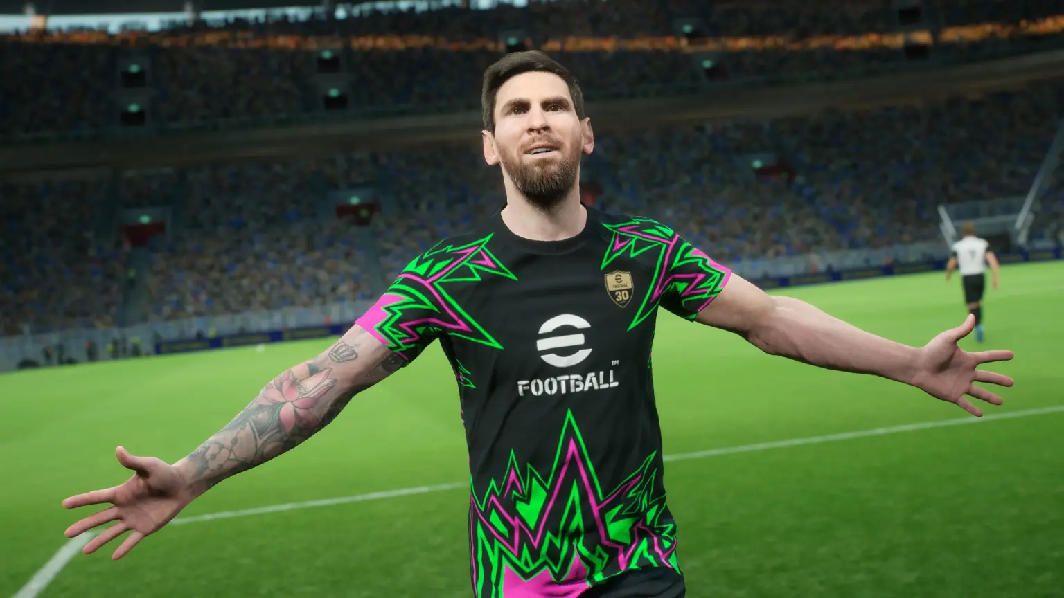 Model Aksesibilitas: Free-to-Play vs Buy-to-Play