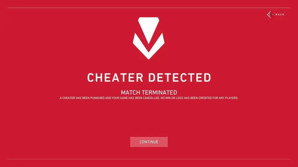 Kenapa Riot Vanguard Sangat "Berat" di PC?