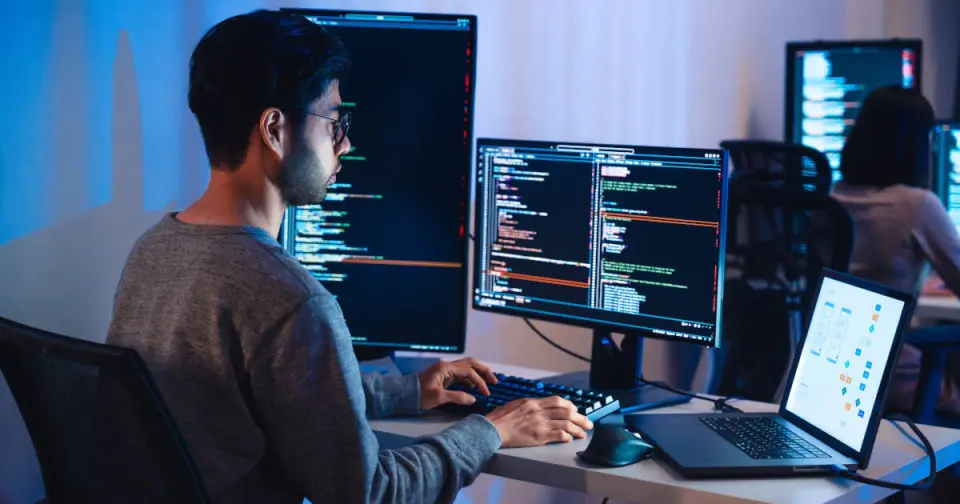 Apa Artinya bagi Developer?