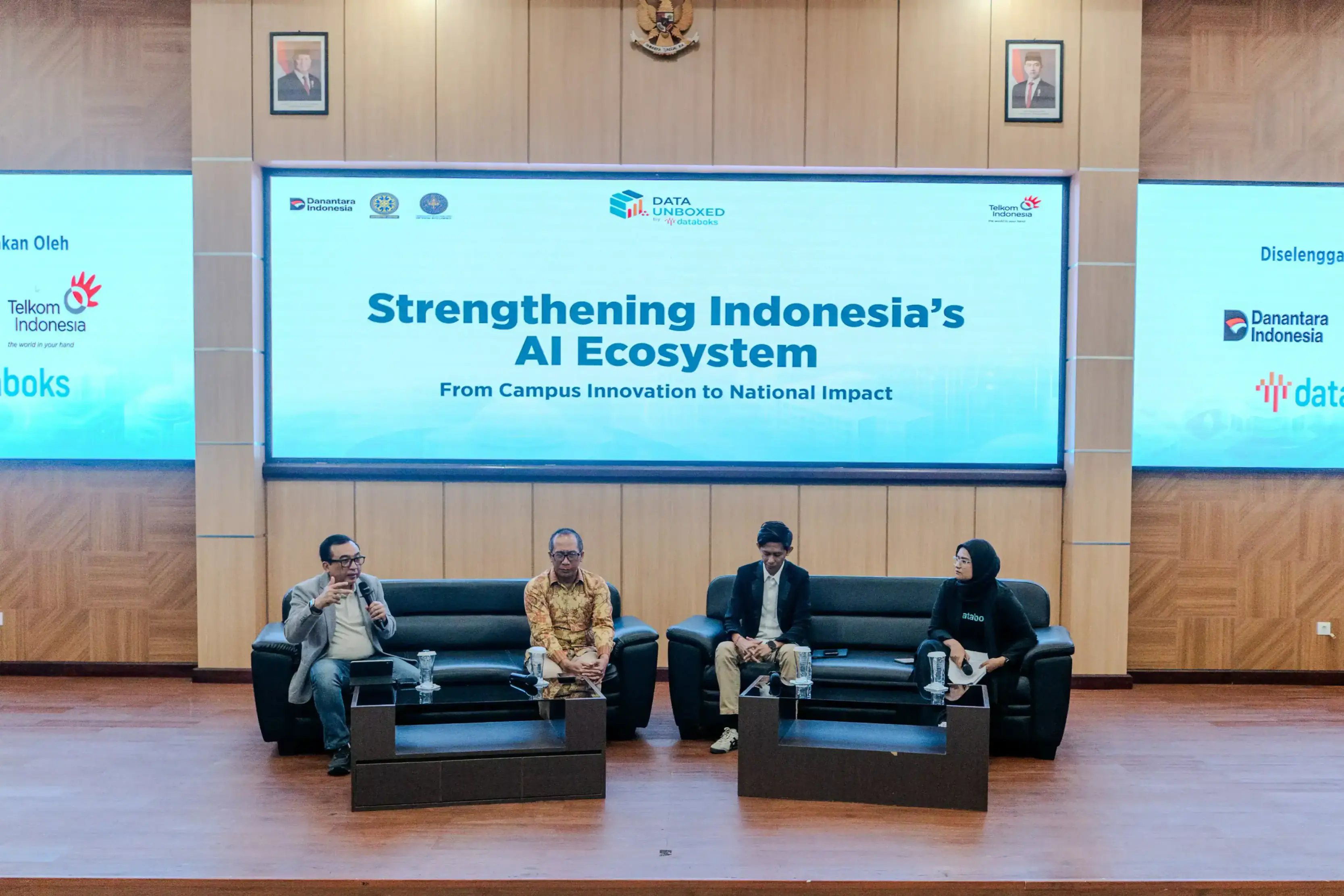 Apa Dampaknya bagi Perusahaan di Indonesia?