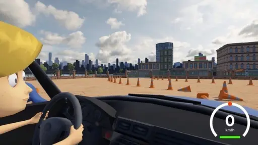 Mengapa Game AI Membutuhkan Biaya Besar?