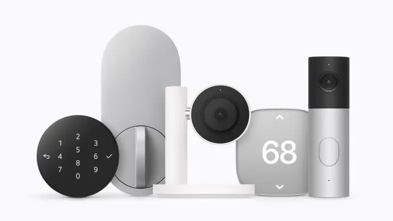 Apple Home Collection Memperluas Ekosistem Rumah Pintar