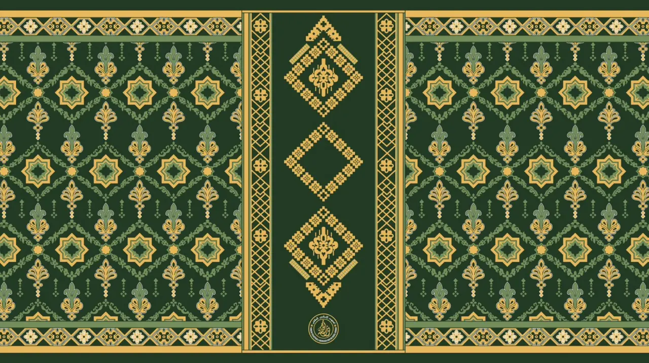 Empat Indikator Utama Membedakan Kain Batik Asli dengan Tiruan Printing Pabrik